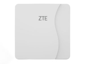 ZTE MF258K1 ODU