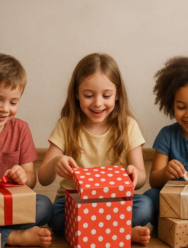 ZTE Dzien Dziecka z technologia2