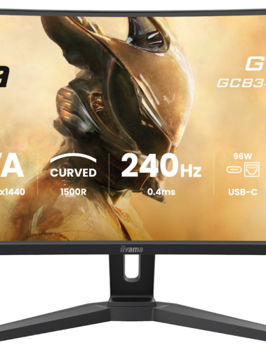 gcb3486wqscp