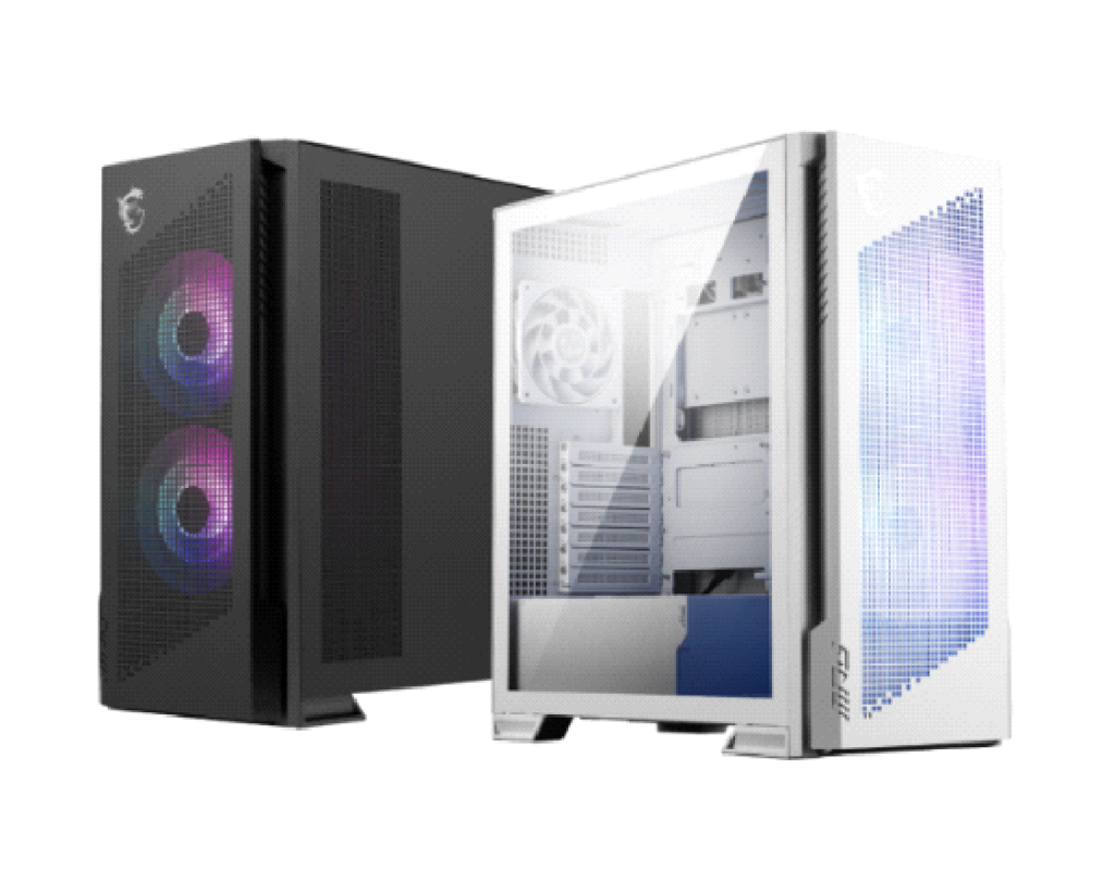 msi clair obscur 2