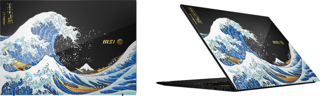 msi computex 2