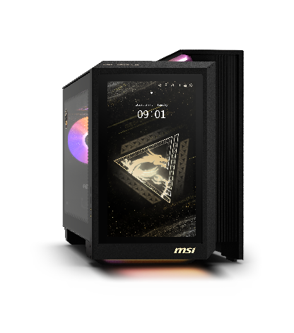 msi computex 2 msi computex 2