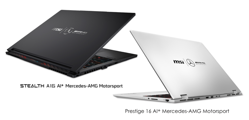 msi computex 3