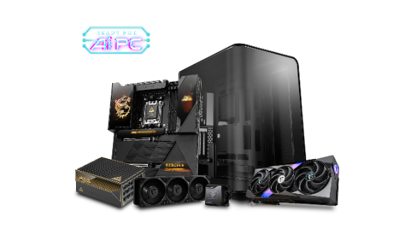 msi computex 5 msi computex 5