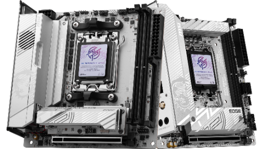 msi computex 6