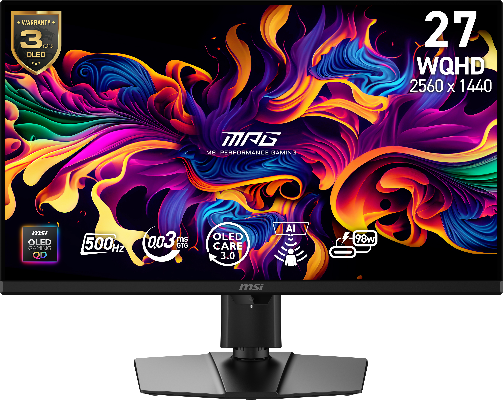 msi computex 7