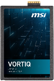 msi computex 8