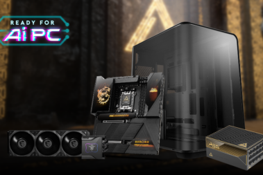 msi computex pc 1