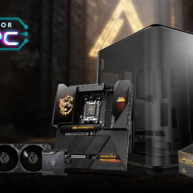 msi computex pc 1