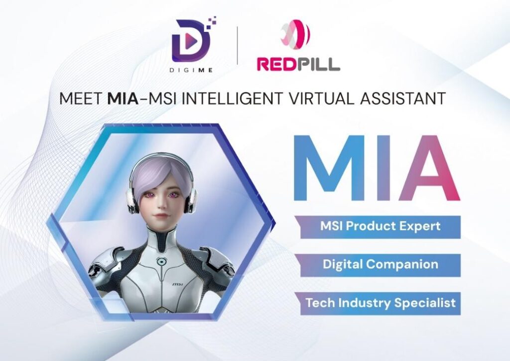 msi computex pc 2