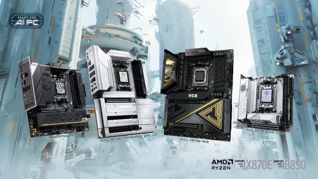 msi computex pc 3