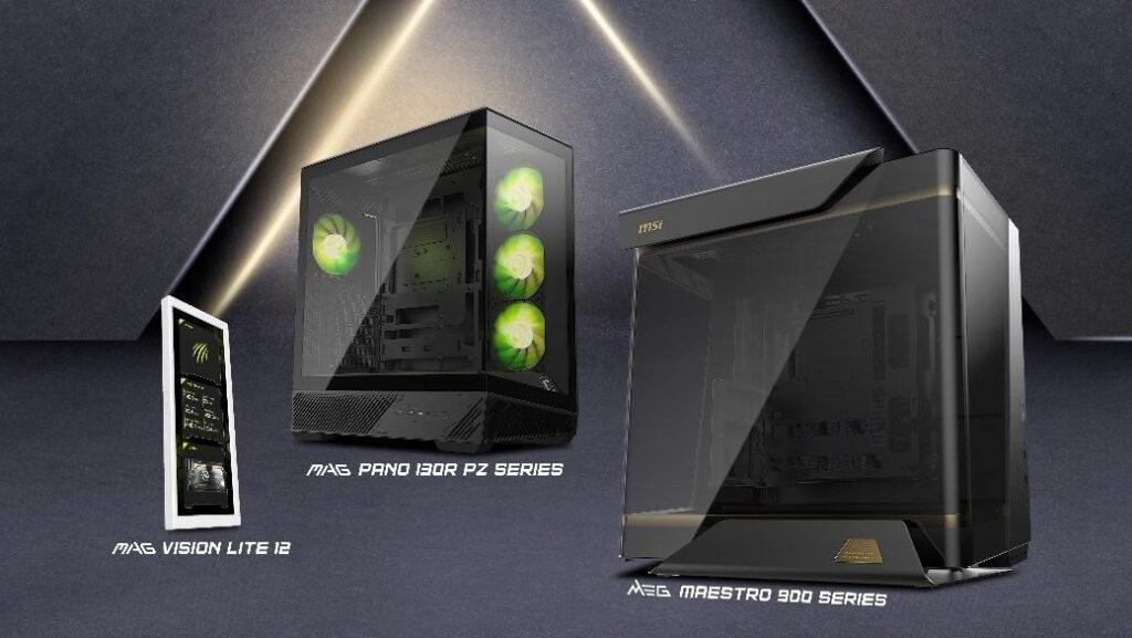 msi computex pc 5