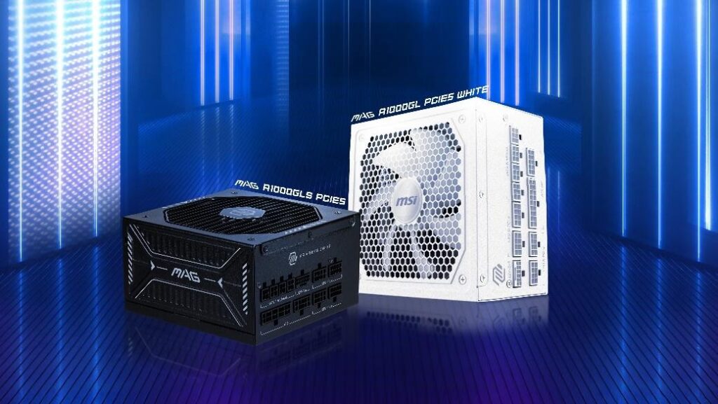 msi computex pc 7 msi computex pc 7