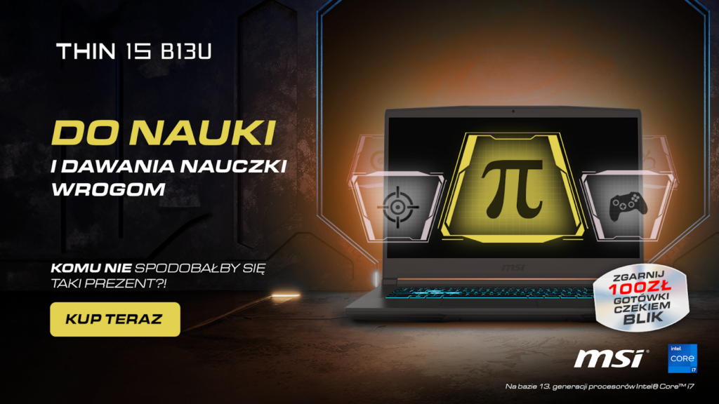 msi idealny laptop 1 msi idealny laptop 1