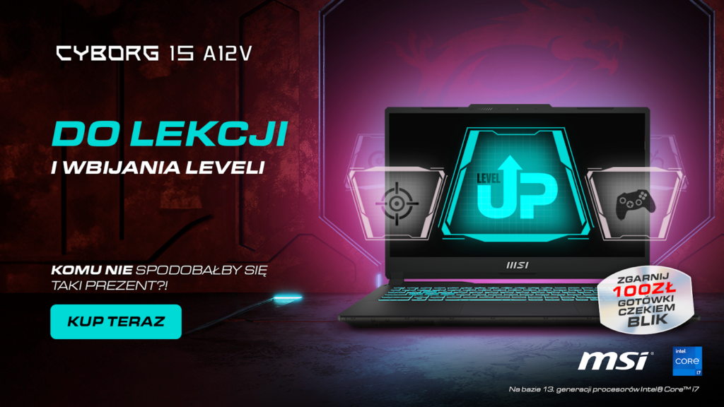 msi idealny laptop 2 msi idealny laptop 2