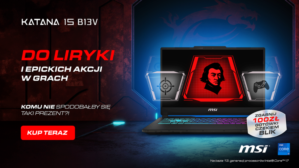 msi idealny laptop 3 msi idealny laptop 3