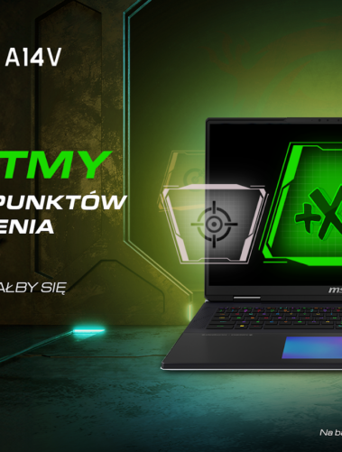msi idealny laptop 4