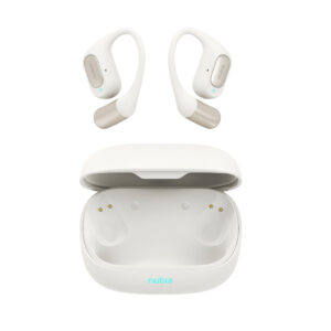 nubia LiveFlip