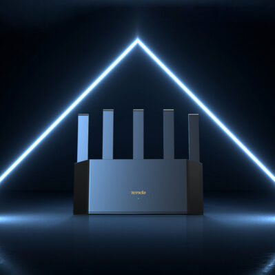 TX2L Pro