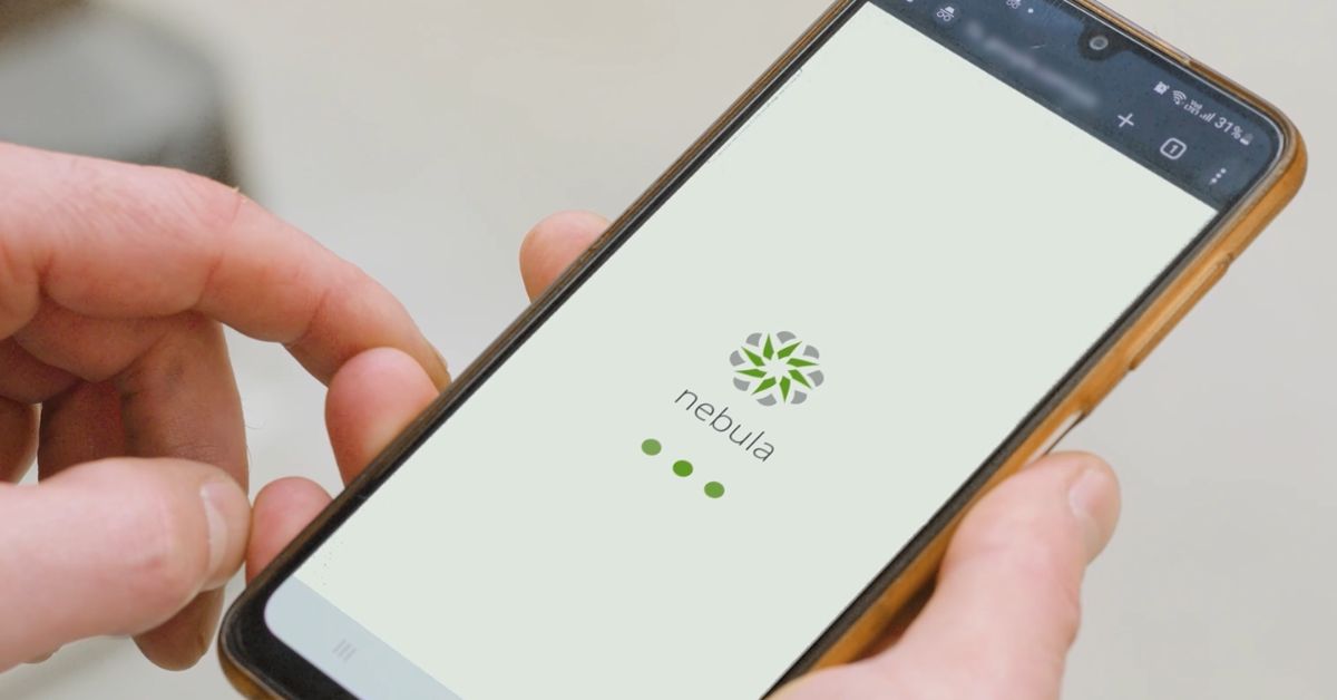 Zyxel Networks Nebula