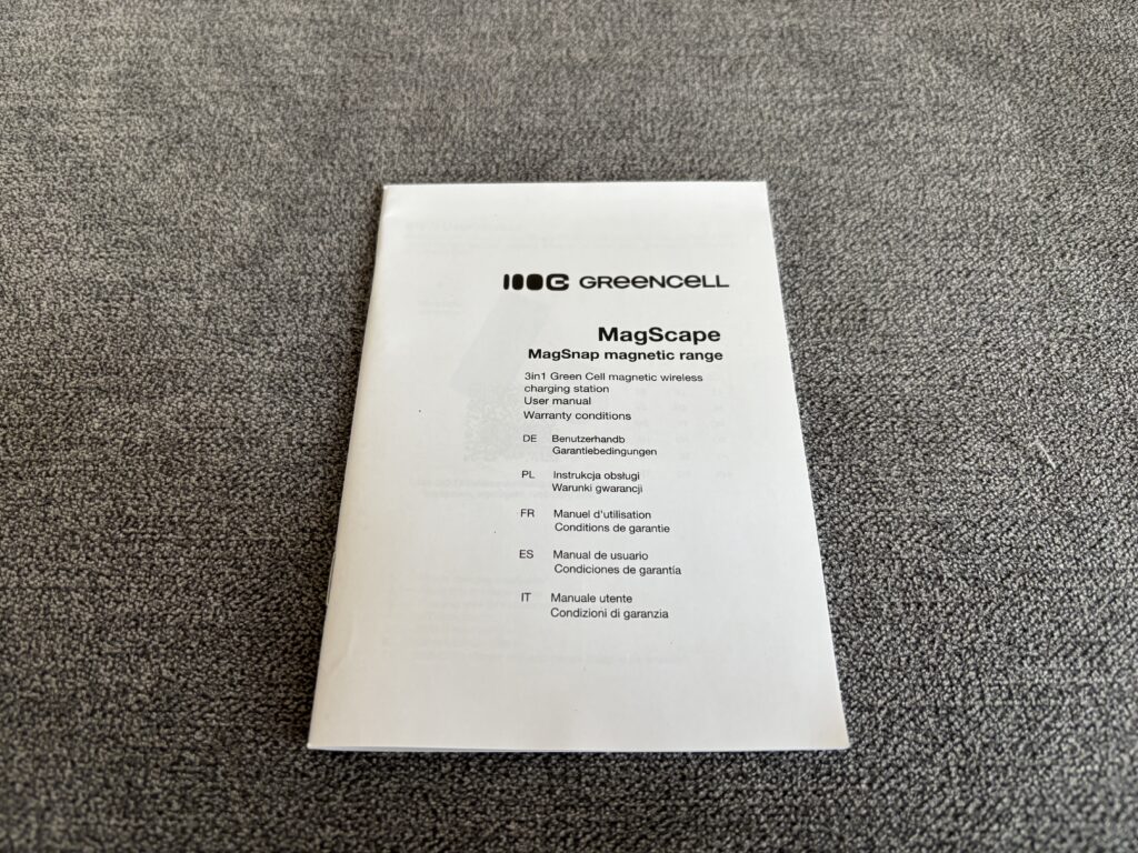 IMG 0900