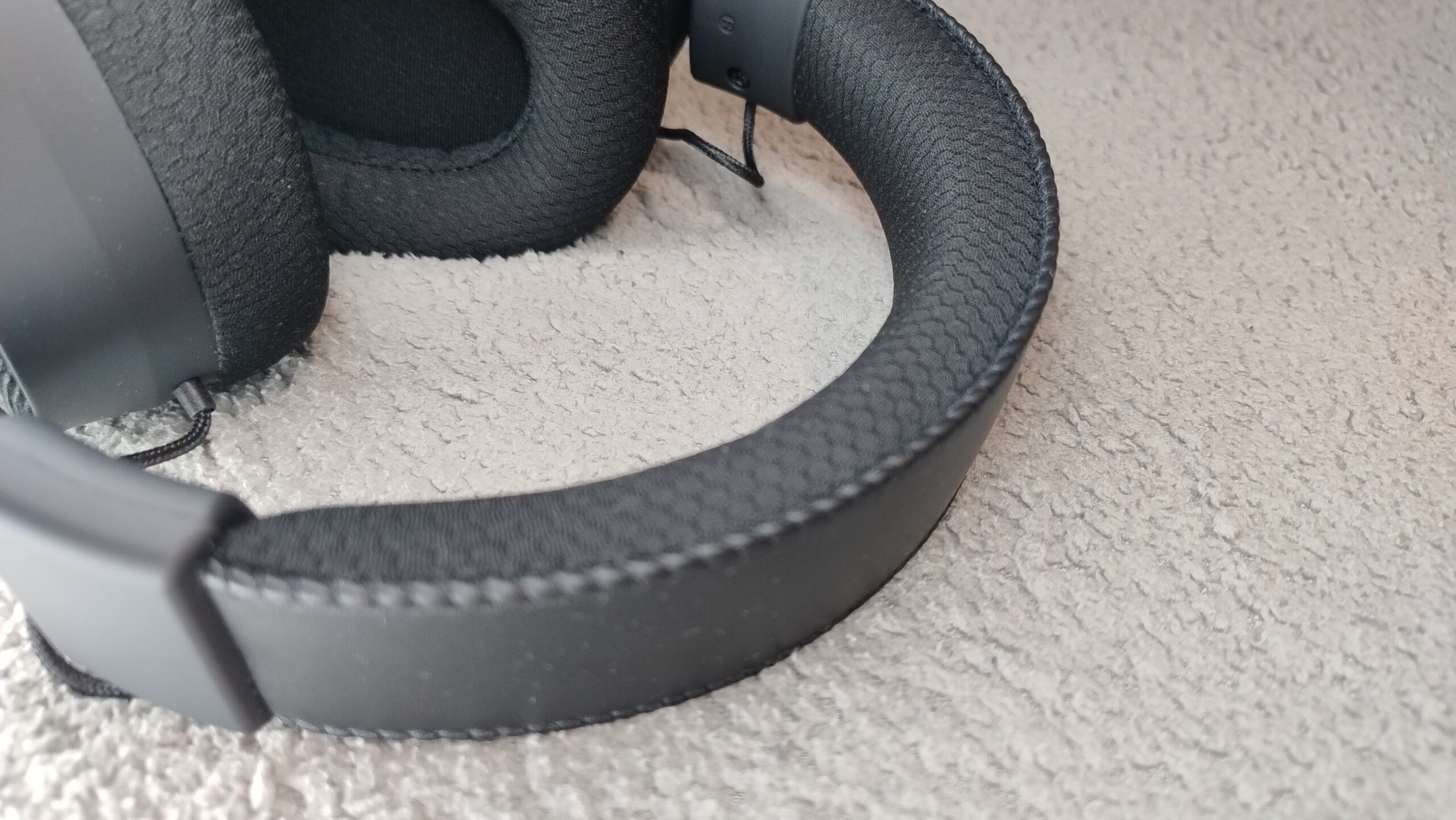 Redragon H858 Arrow Pro Carbon