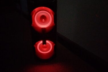 REBELTEC SoundBox 630