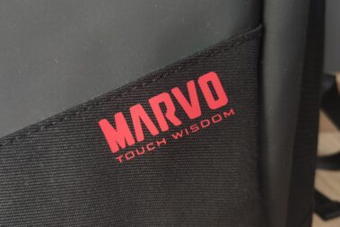 Marvo Ranger 600G