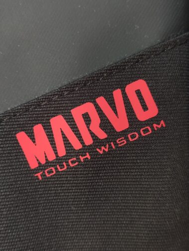 Marvo Ranger 600G