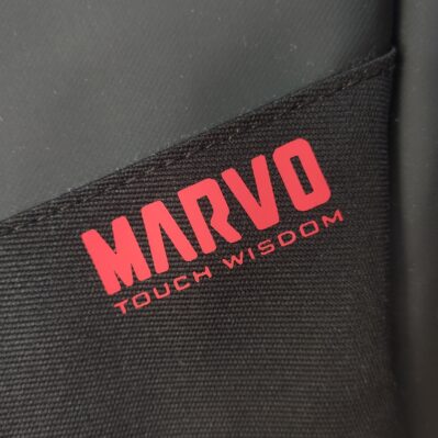 Marvo Ranger 600G