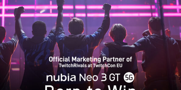 Twitchcon nubia2