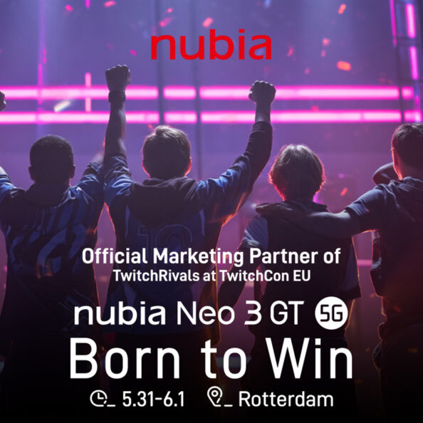 Twitchcon nubia2