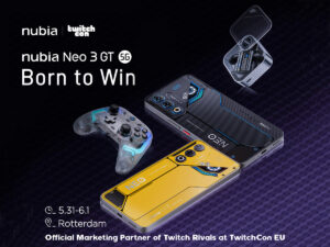 Twitchcon nubia4