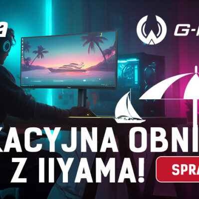 ii banners EP summer promo2025 938x469 Apollo