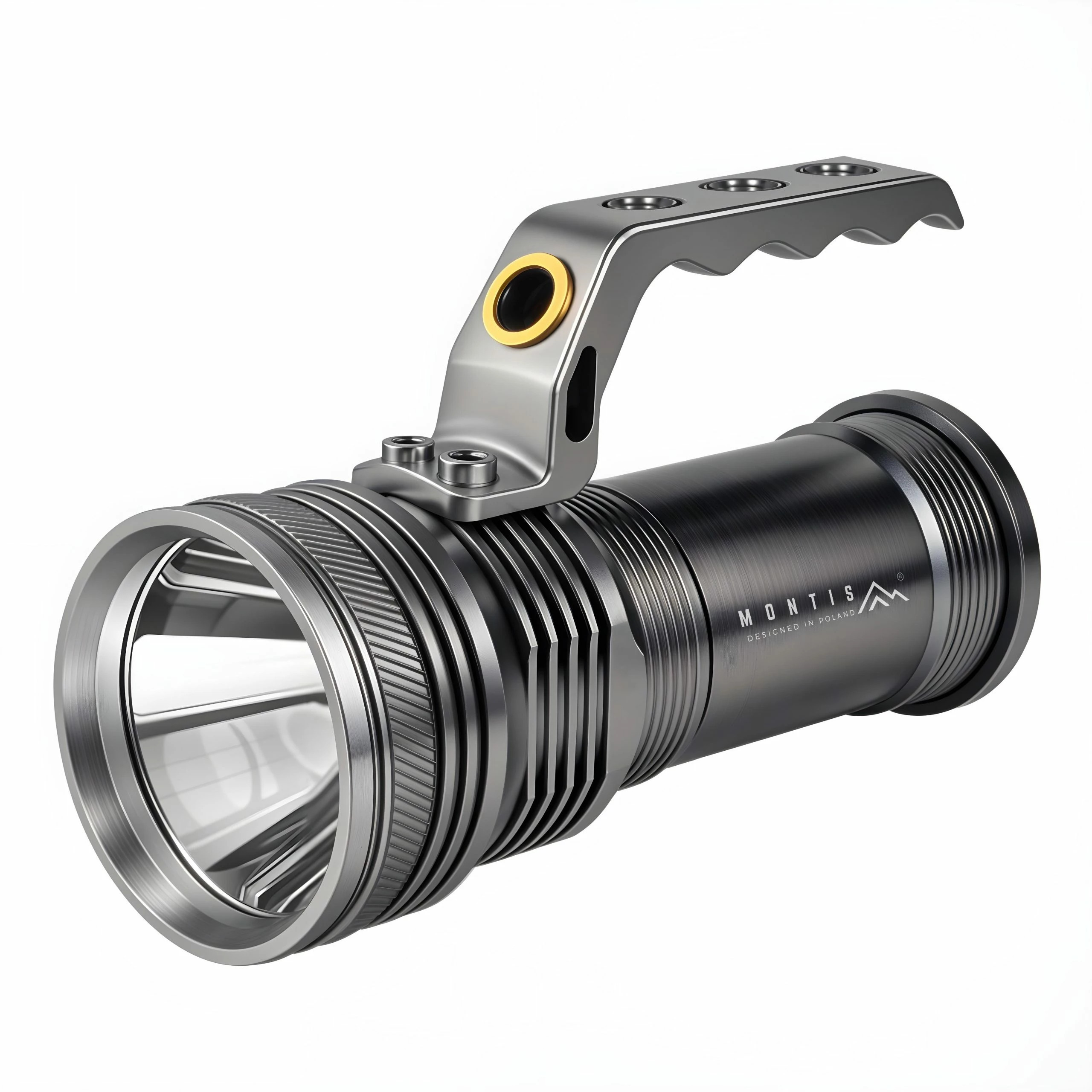 Latarks Montis MT154
