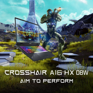 rtx5060 1