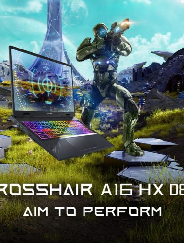 rtx5060 1