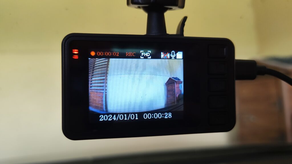 IMG 20250708 112611090
