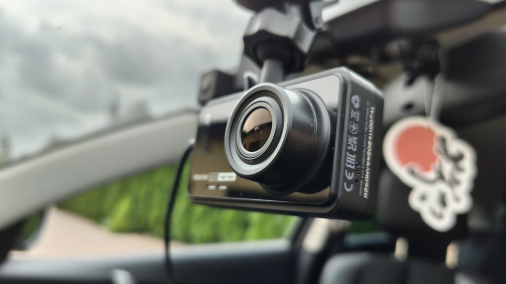 Navitel R260 NV – solidny wybór w przystępnej cenie
