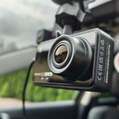 Navitel R260 NV