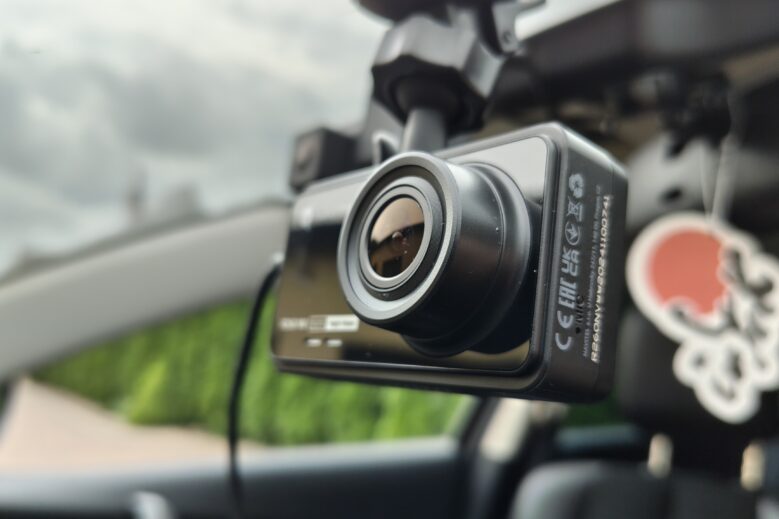 Navitel R260 NV