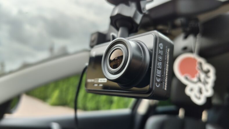 Navitel R260 NV – solidny wybór w przystępnej cenie
