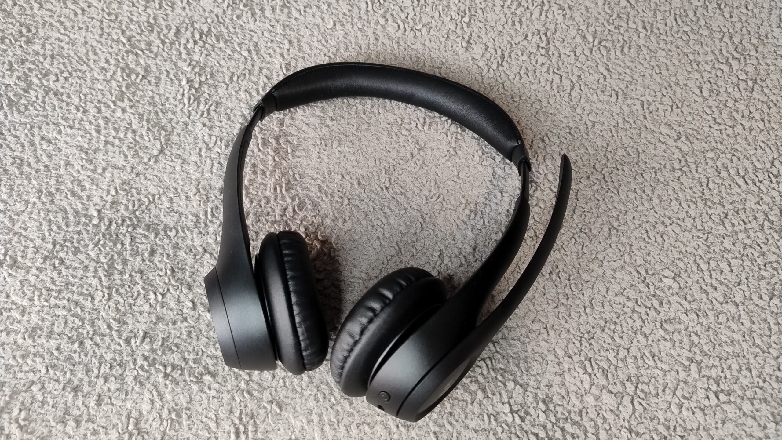 Logitech Zone 300