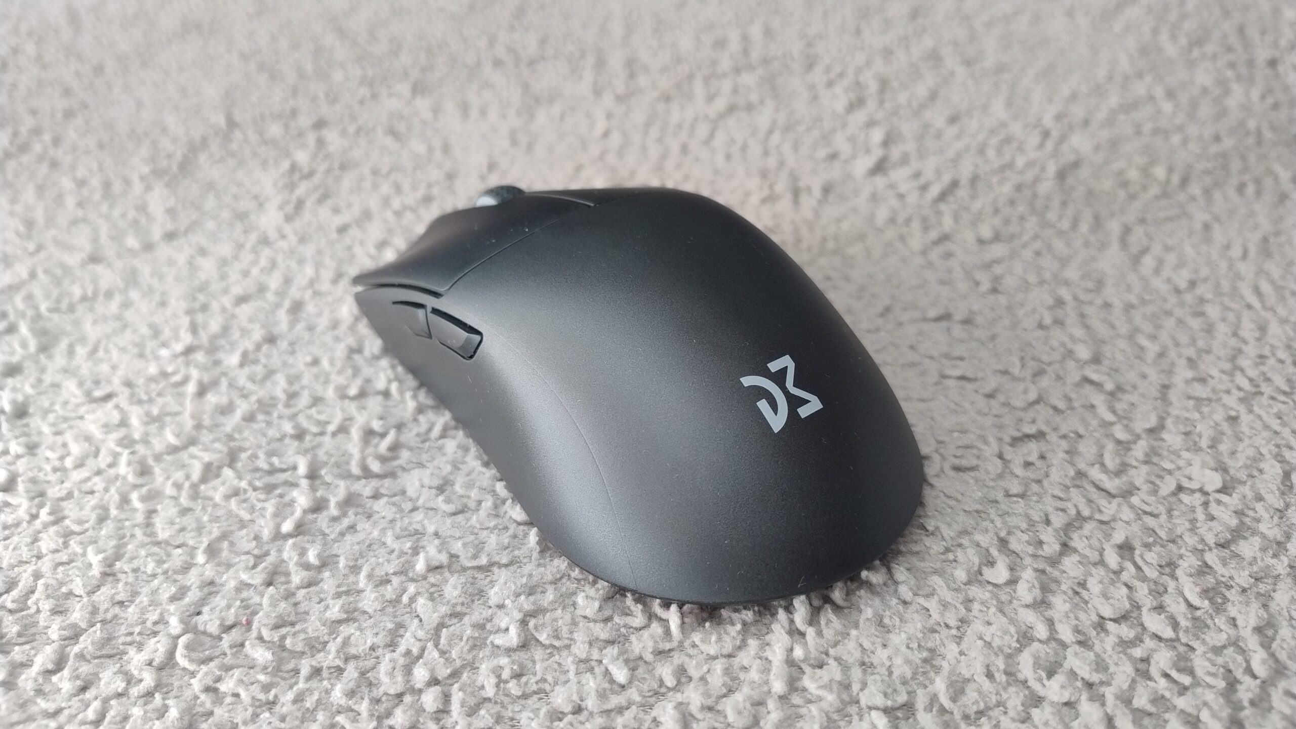 Dream Machines DM9 Skill Wireless