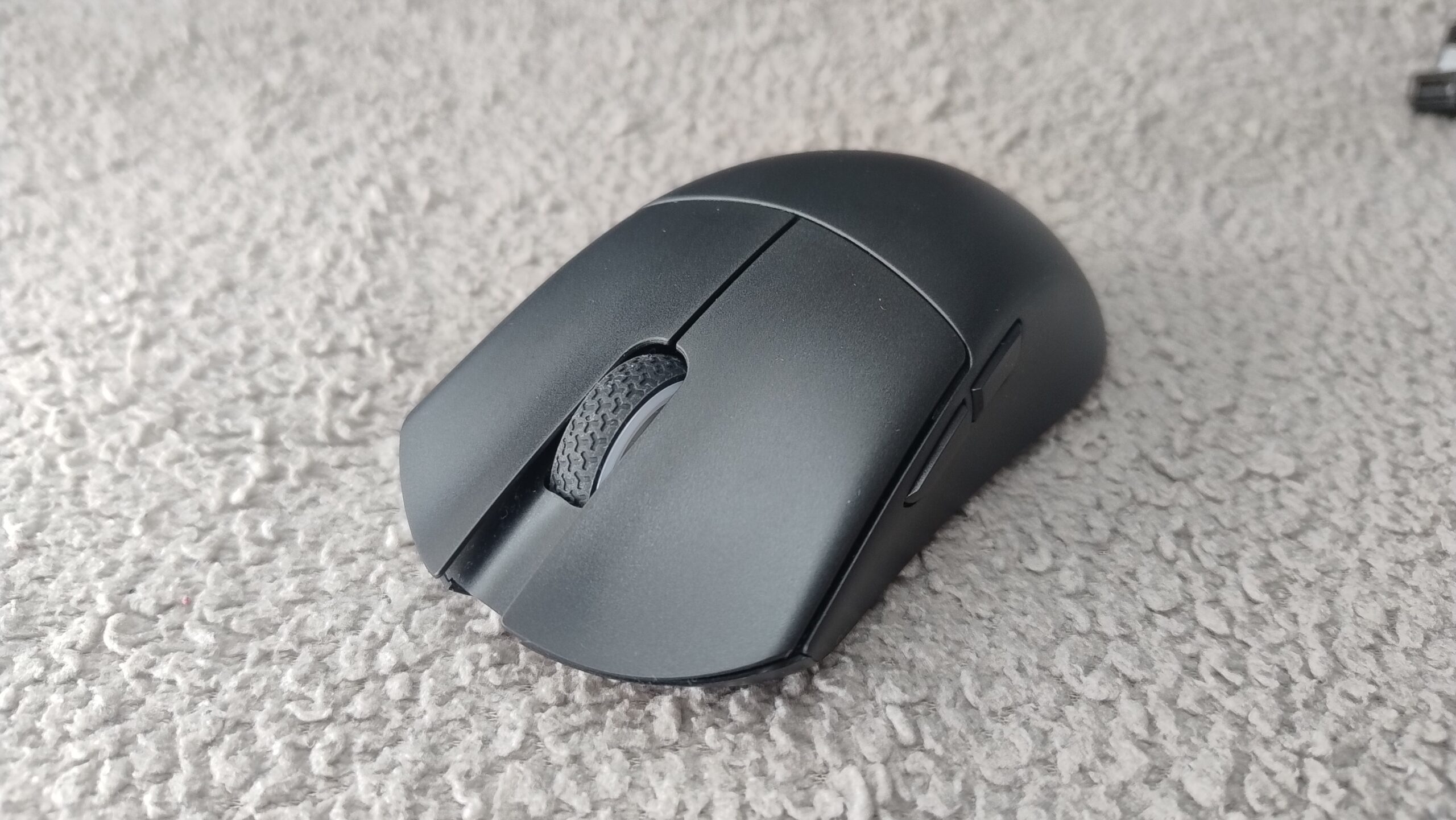 Dream Machines DM9 Skill Wireless