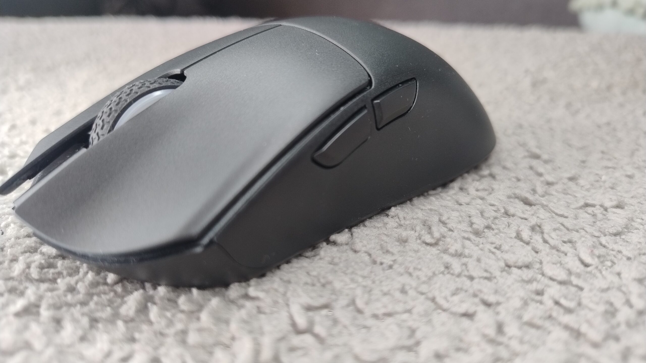 Dream Machines DM9 Skill Wireless