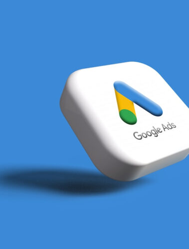 Jak skuteczna obsługa Google Ads wpływa na rozwój biznesu online? 31 Jak skuteczna obsługa Google Ads wpływa na rozwój biznesu online?