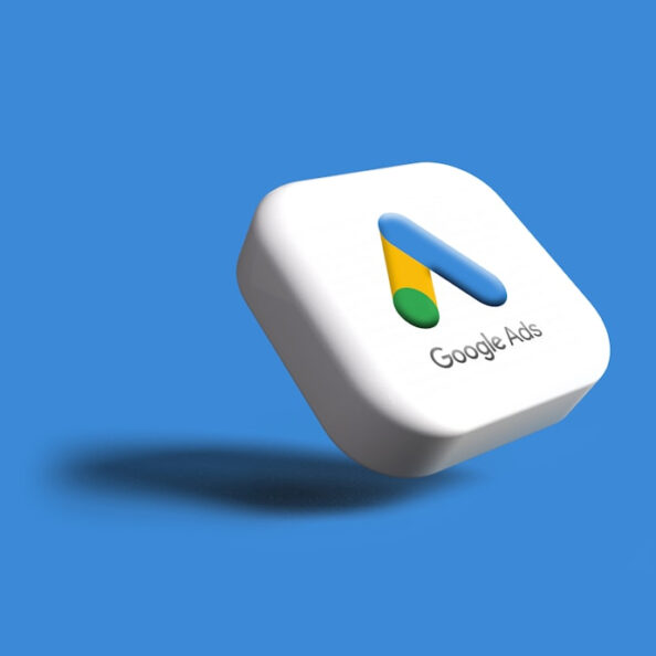 Jak skuteczna obsługa Google Ads wpływa na rozwój biznesu online?