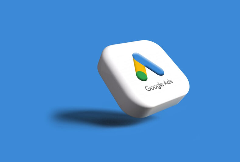 Jak skuteczna obsługa Google Ads wpływa na rozwój biznesu online?