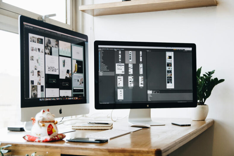 Jak software house wspiera rozwój aplikacji webowych po wdrożeniu?